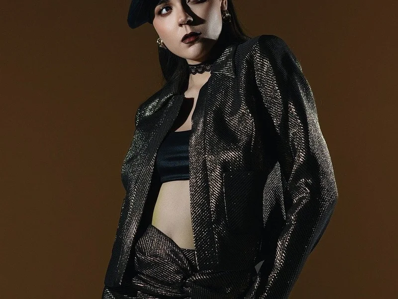 体育博彩PG电子平台