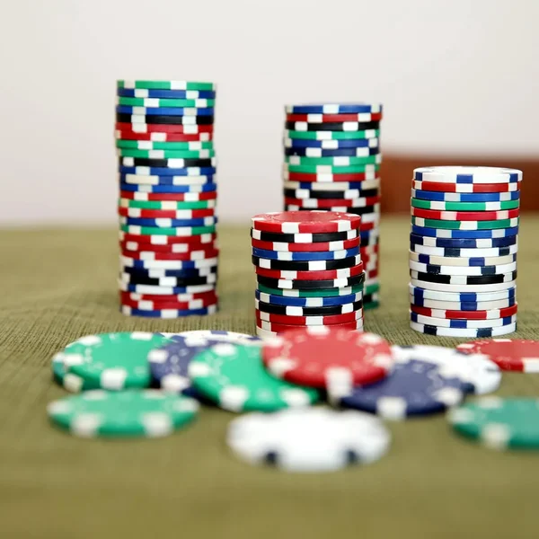 体育博彩棋牌游戏